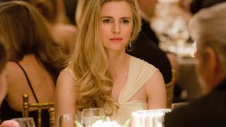 23. Порочная страсть (2012)