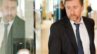 24. Порочная страсть (2012)