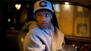 26. Порочная страсть (2012)