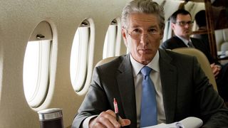 27. Порочная страсть (2012)