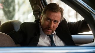 29. Порочная страсть (2012)