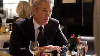 3. Порочная страсть (2012)