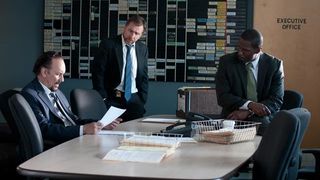 32. Порочная страсть (2012)