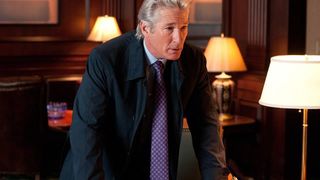 35. Порочная страсть (2012)