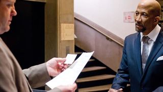 37. Порочная страсть (2012)