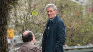 38. Порочная страсть (2012)