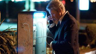 4. Порочная страсть (2012)