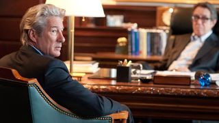 40. Порочная страсть (2012)