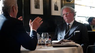 44. Порочная страсть (2012)