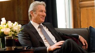 45. Порочная страсть (2012)