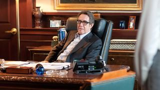 46. Порочная страсть (2012)