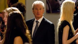 48. Порочная страсть (2012)