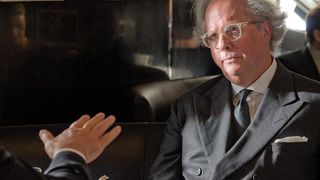 49. Порочная страсть (2012)