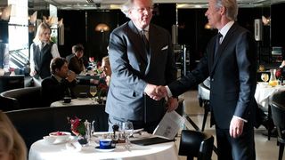 50. Порочная страсть (2012)