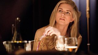 55. Порочная страсть (2012)