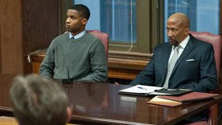 56. Порочная страсть (2012)