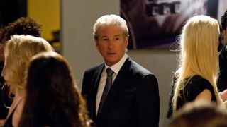 58. Порочная страсть (2012)