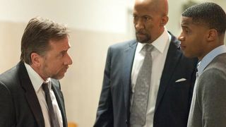 59. Порочная страсть (2012)