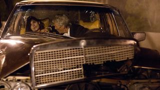 6. Порочная страсть (2012)