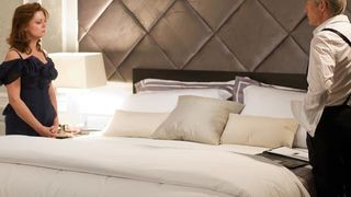 60. Порочная страсть (2012)