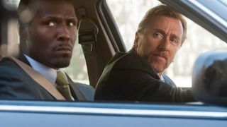 61. Порочная страсть (2012)