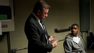 62. Порочная страсть (2012)