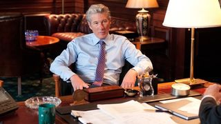 63. Порочная страсть (2012)