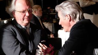 65. Порочная страсть (2012)