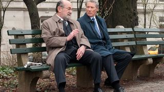 66. Порочная страсть (2012)