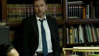 68. Порочная страсть (2012)