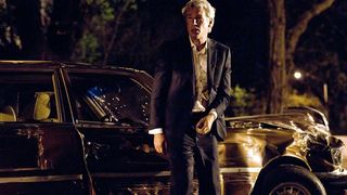 70. Порочная страсть (2012)