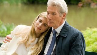 71. Порочная страсть (2012)