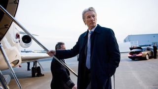 72. Порочная страсть (2012)