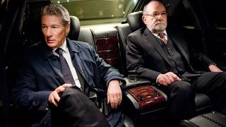 74. Порочная страсть (2012)