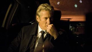 75. Порочная страсть (2012)