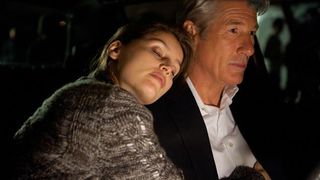 76. Порочная страсть (2012)