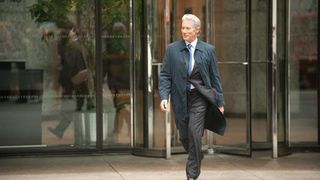 77. Порочная страсть (2012)