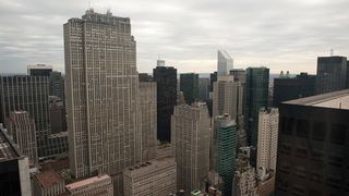 78. Порочная страсть (2012)