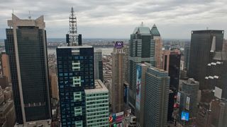 79. Порочная страсть (2012)