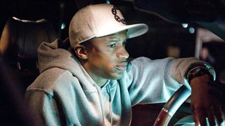 80. Порочная страсть (2012)