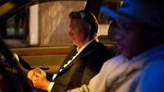 82. Порочная страсть (2012)