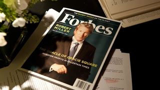 83. Порочная страсть (2012)