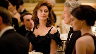 84. Порочная страсть (2012)