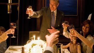 85. Порочная страсть (2012)