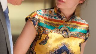 88. Порочная страсть (2012)