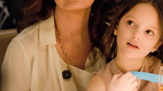 91. Порочная страсть (2012)