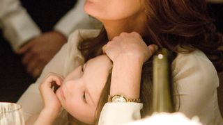 94. Порочная страсть (2012)