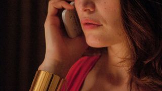 95. Порочная страсть (2012)