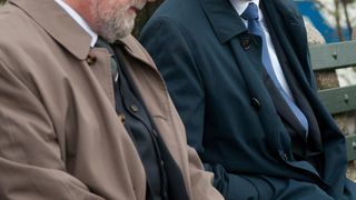 96. Порочная страсть (2012)