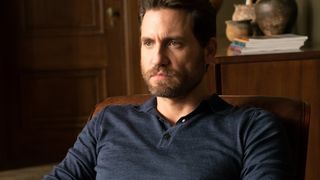 12. Девушка в поезде (2016)